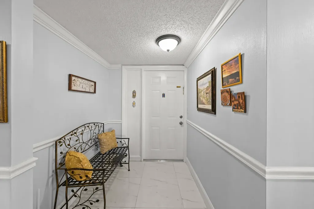 750 Egret Circle Delray Beach FL 33444