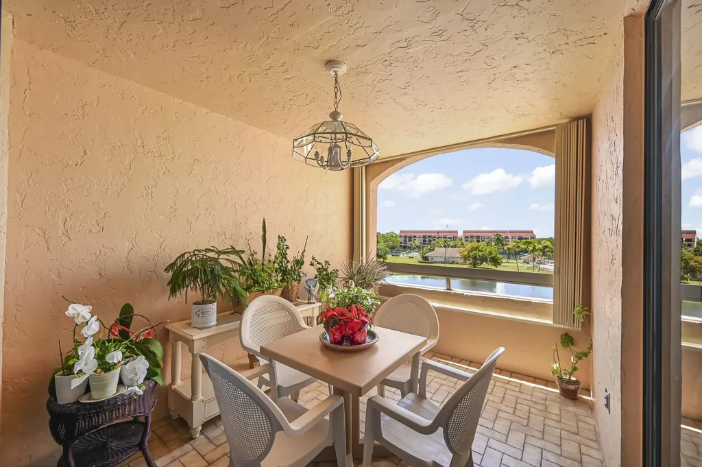 750 Egret Circle Delray Beach FL 33444