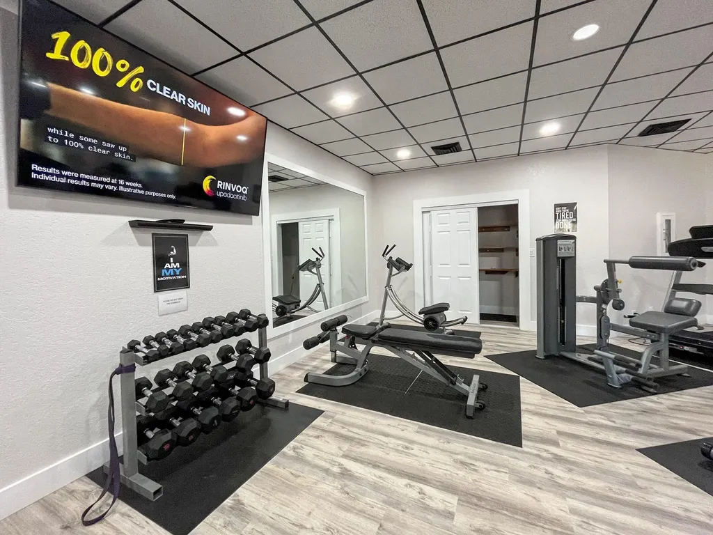 750 Egret Circle Delray Beach FL 33444