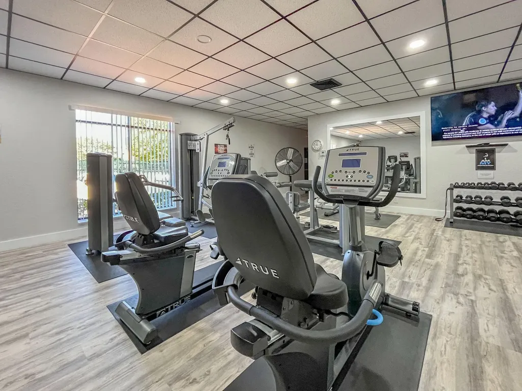 750 Egret Circle Delray Beach FL 33444