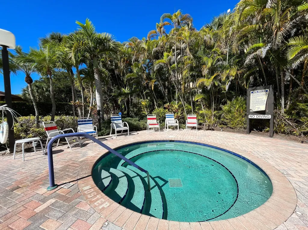 750 Egret Circle Delray Beach FL 33444