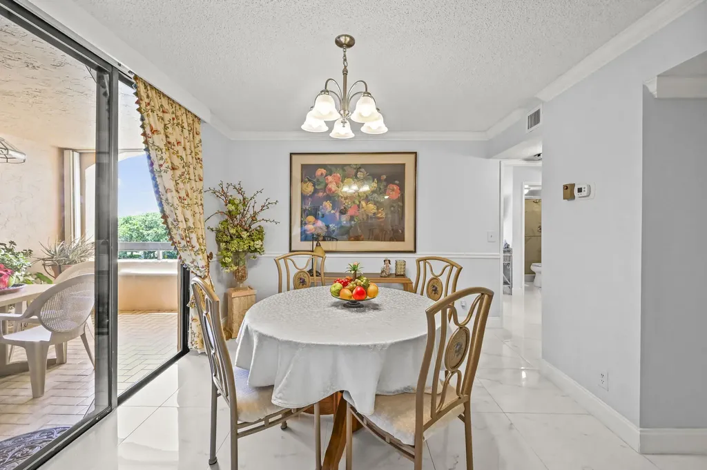 750 Egret Circle Delray Beach FL 33444