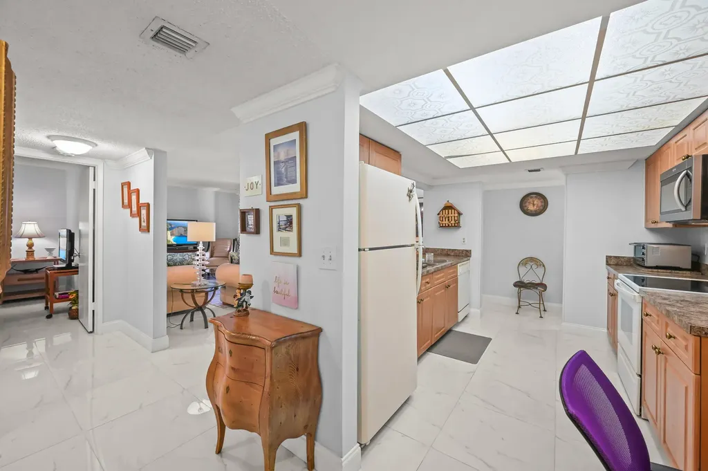750 Egret Circle Delray Beach FL 33444