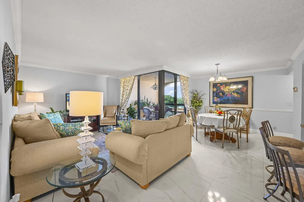 750 Egret Circle Delray Beach FL 33444