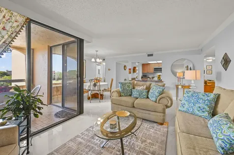 750 Egret Circle Delray Beach FL 33444