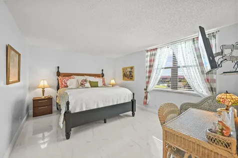 750 Egret Circle Delray Beach FL 33444