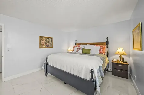 750 Egret Circle Delray Beach FL 33444