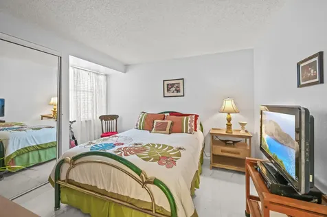 750 Egret Circle Delray Beach FL 33444