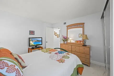 750 Egret Circle Delray Beach FL 33444