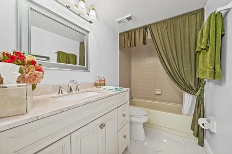 750 Egret Circle Delray Beach FL 33444