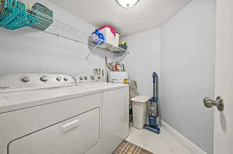 750 Egret Circle Delray Beach FL 33444