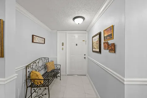 750 Egret Circle Delray Beach FL 33444