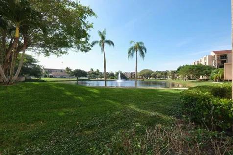 750 Egret Circle Delray Beach FL 33444