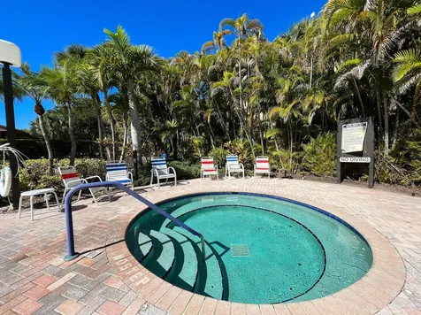 750 Egret Circle Delray Beach FL 33444