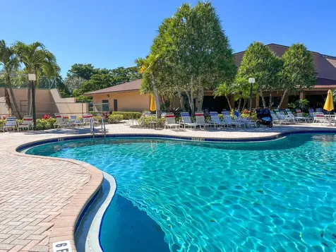 750 Egret Circle Delray Beach FL 33444