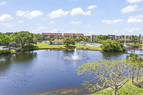 750 Egret Circle Delray Beach FL 33444