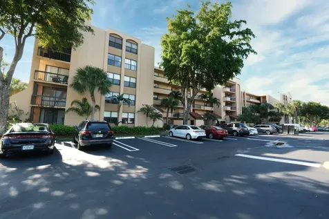 750 Egret Circle Delray Beach FL 33444