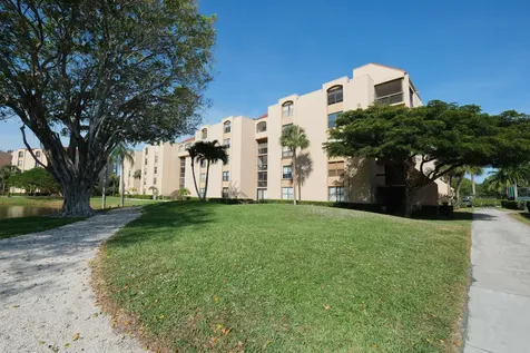 750 Egret Circle Delray Beach FL 33444