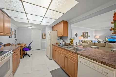 750 Egret Circle Delray Beach FL 33444
