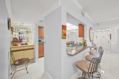 750 Egret Circle Delray Beach FL 33444