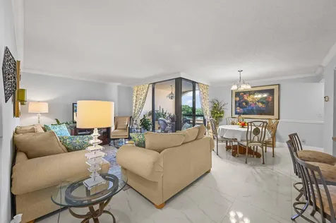 750 Egret Circle Delray Beach FL 33444