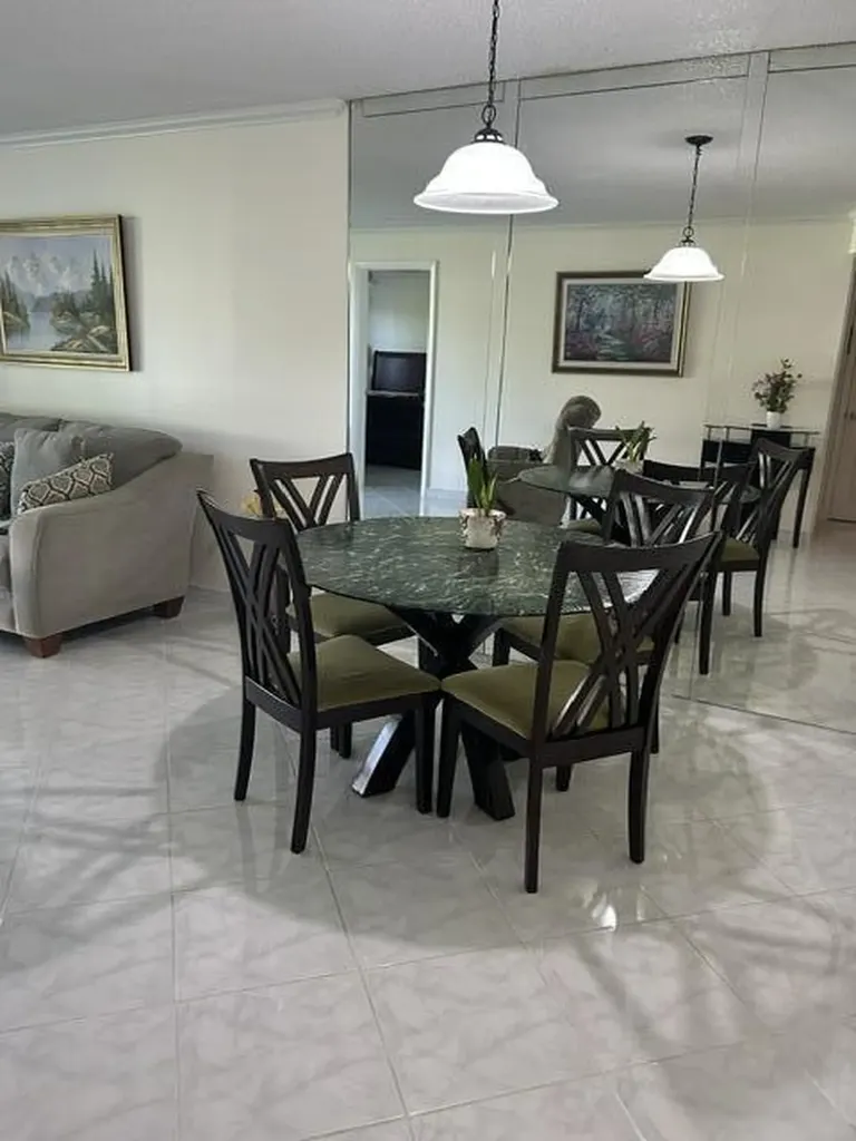 8020 N Sunrise Lakes Drive W Sunrise FL 33322