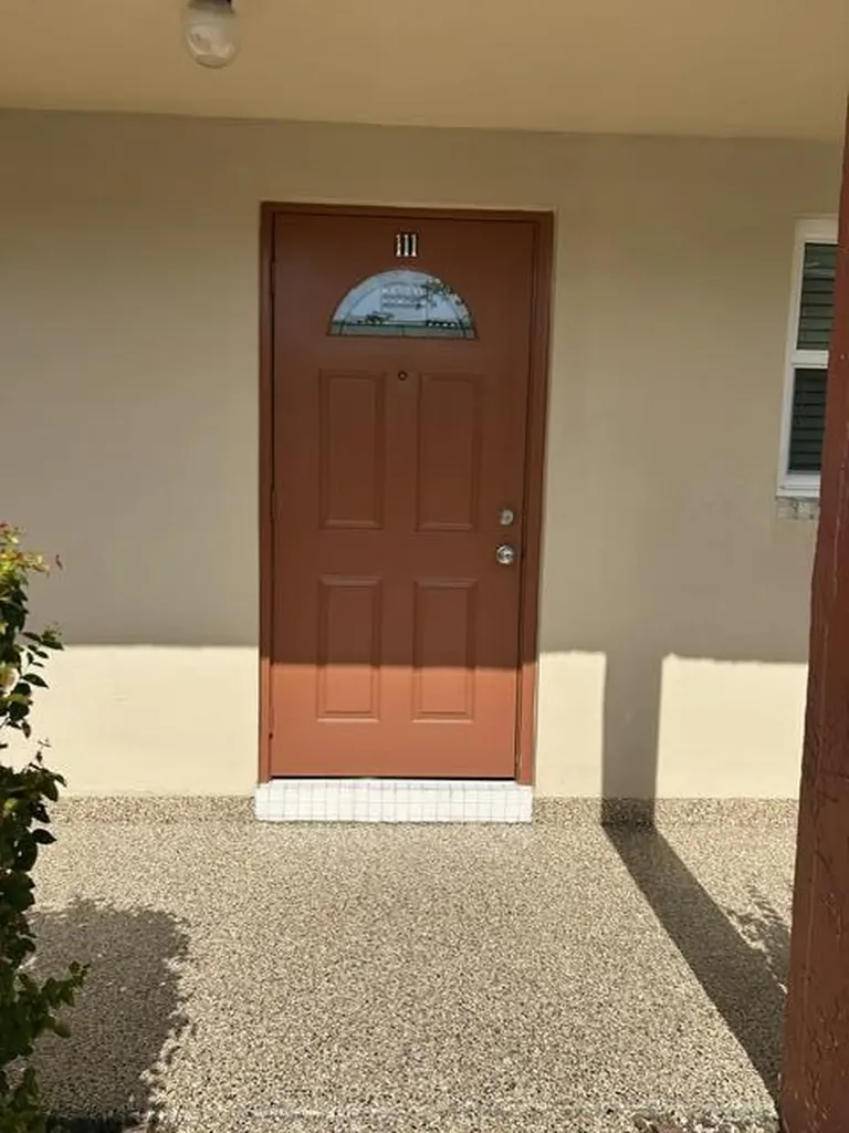 8020 N Sunrise Lakes Drive W Sunrise FL 33322
