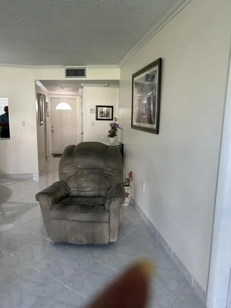 8020 N Sunrise Lakes Drive W Sunrise FL 33322