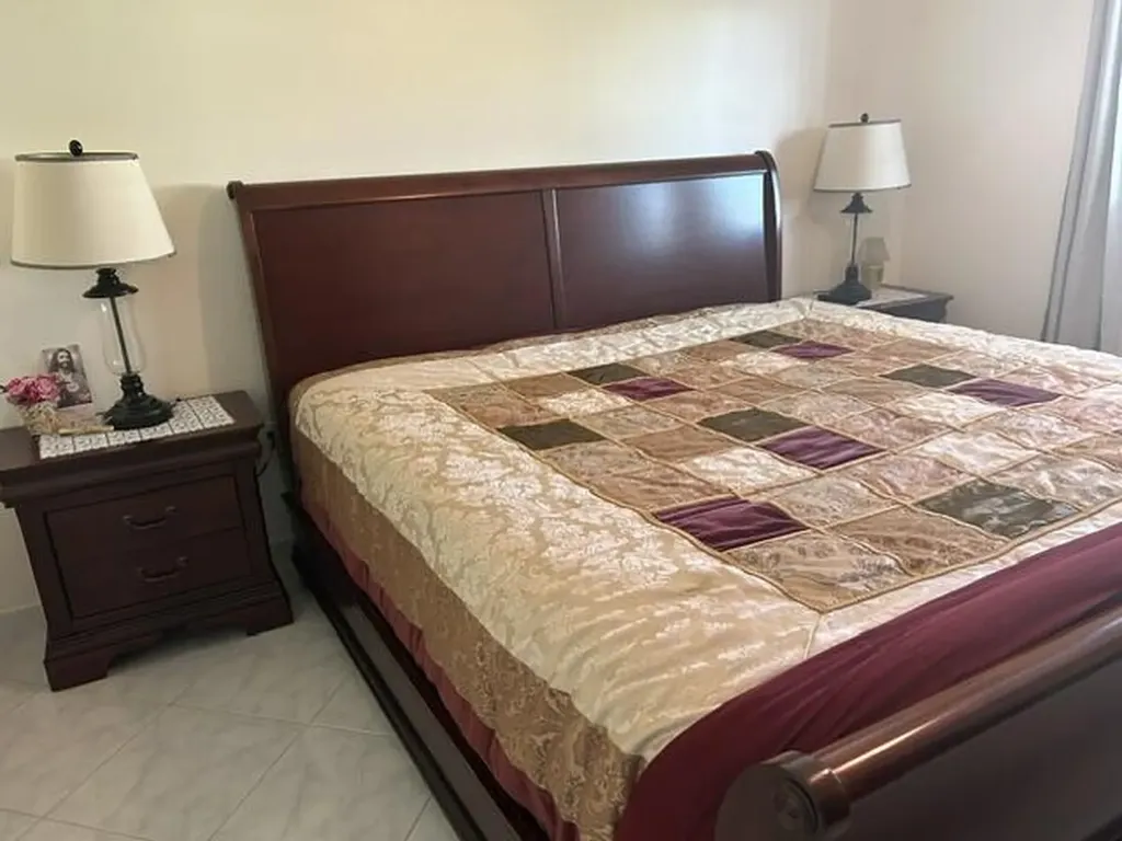 8020 N Sunrise Lakes Drive W Sunrise FL 33322