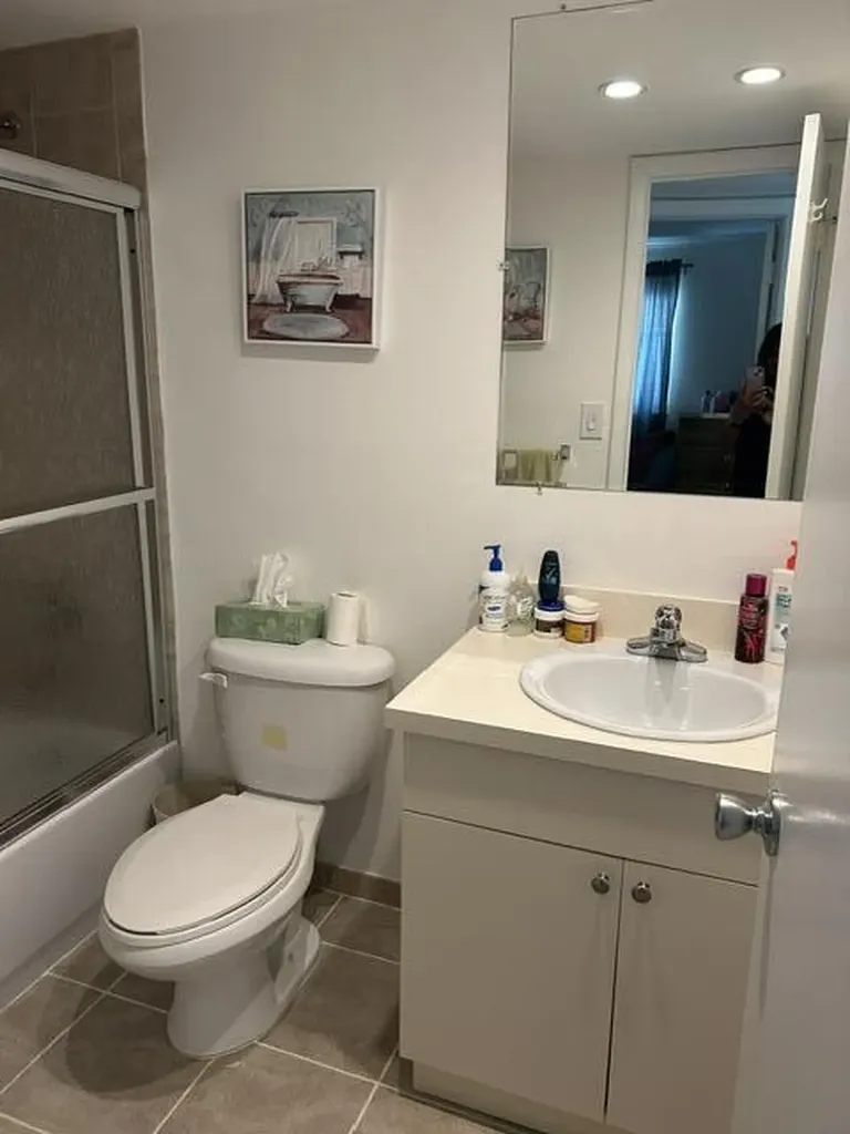 8020 N Sunrise Lakes Drive W Sunrise FL 33322