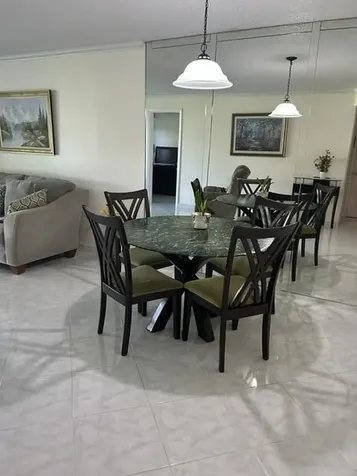 8020 N Sunrise Lakes Drive W Sunrise FL 33322