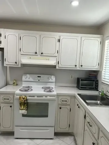 8020 N Sunrise Lakes Drive W Sunrise FL 33322