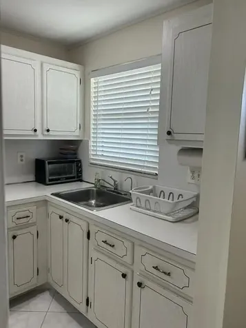 8020 N Sunrise Lakes Drive W Sunrise FL 33322