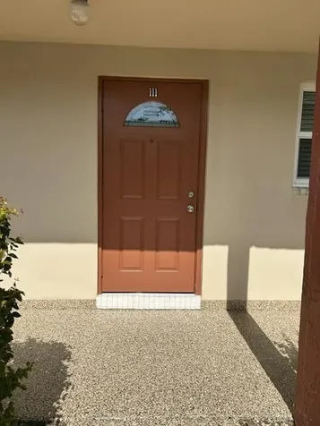 8020 N Sunrise Lakes Drive W Sunrise FL 33322
