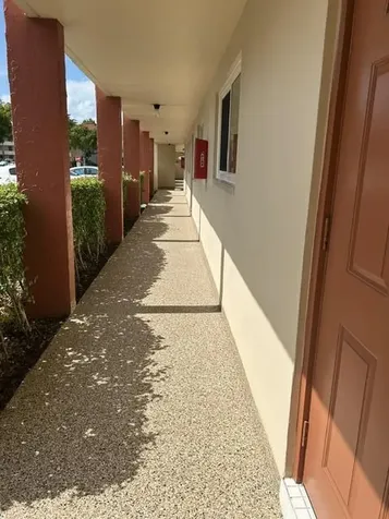 8020 N Sunrise Lakes Drive W Sunrise FL 33322