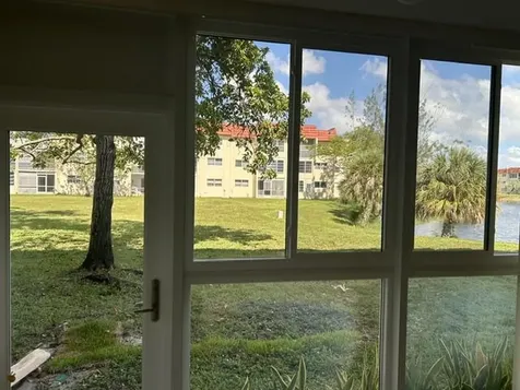 8020 N Sunrise Lakes Drive W Sunrise FL 33322