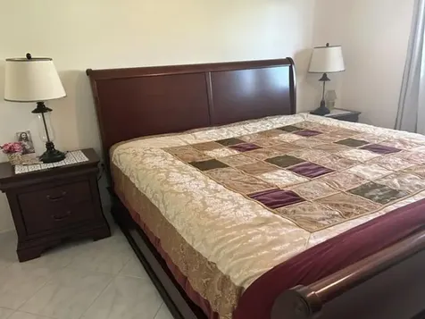 8020 N Sunrise Lakes Drive W Sunrise FL 33322