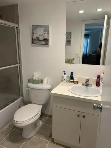 8020 N Sunrise Lakes Drive W Sunrise FL 33322