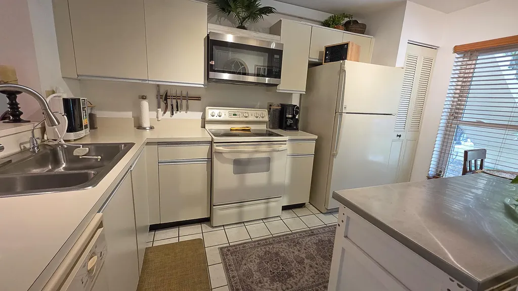 3349 Perimeter Drive Greenacres FL 33467