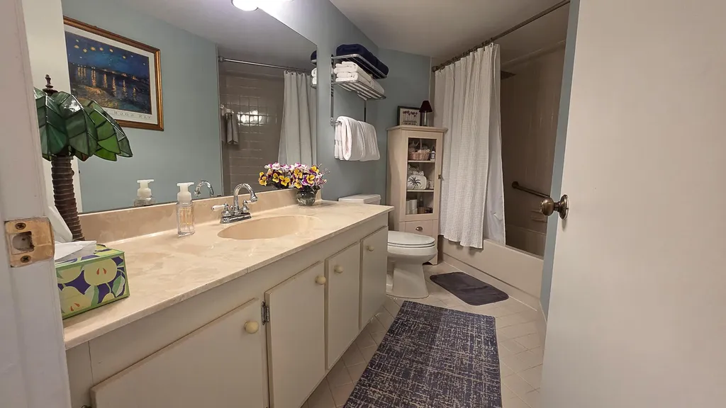 3349 Perimeter Drive Greenacres FL 33467