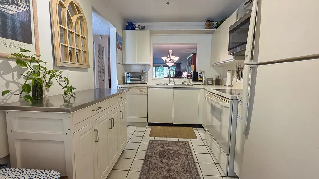 3349 Perimeter Drive Greenacres FL 33467