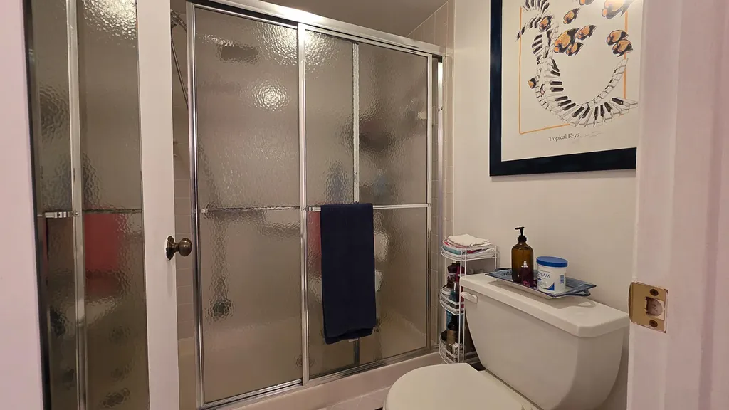 3349 Perimeter Drive Greenacres FL 33467