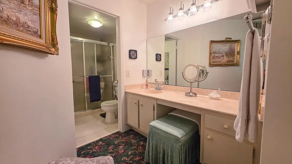 3349 Perimeter Drive Greenacres FL 33467