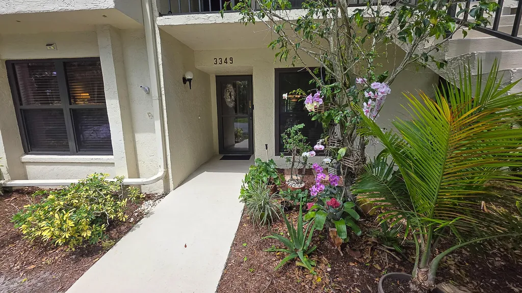 3349 Perimeter Drive Greenacres FL 33467