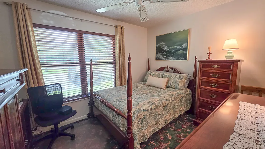 3349 Perimeter Drive Greenacres FL 33467