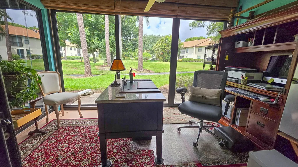 3349 Perimeter Drive Greenacres FL 33467