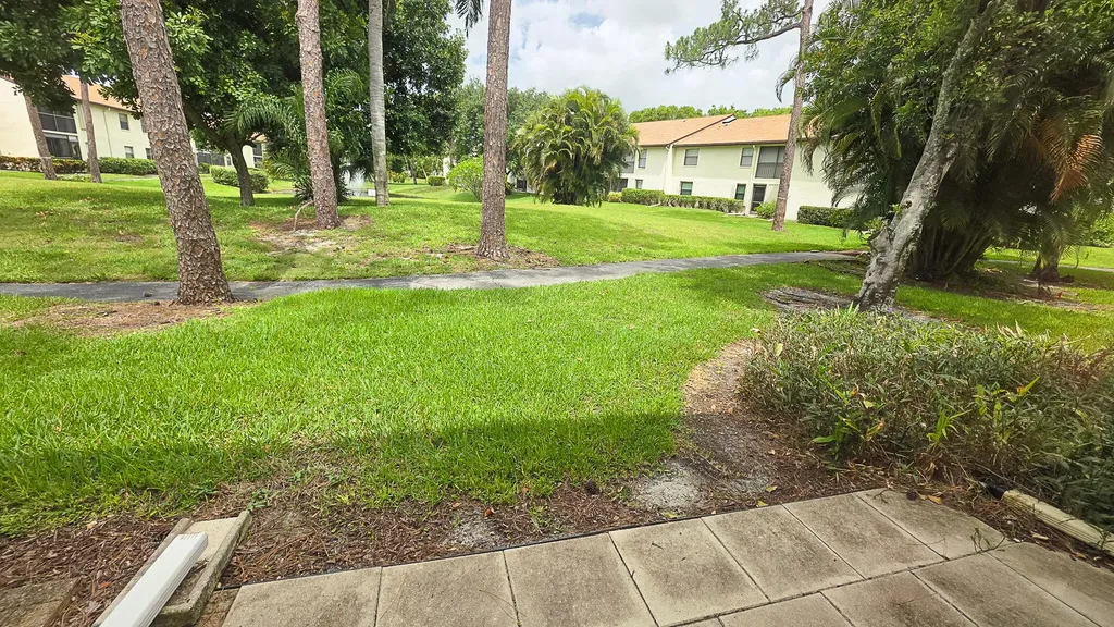 3349 Perimeter Drive Greenacres FL 33467