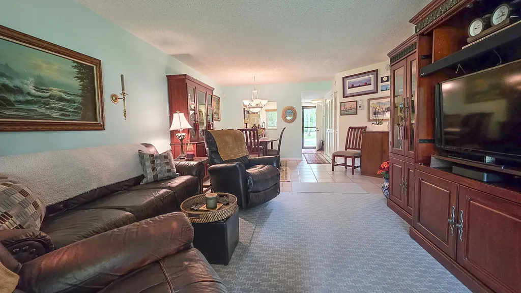 3349 Perimeter Drive Greenacres FL 33467