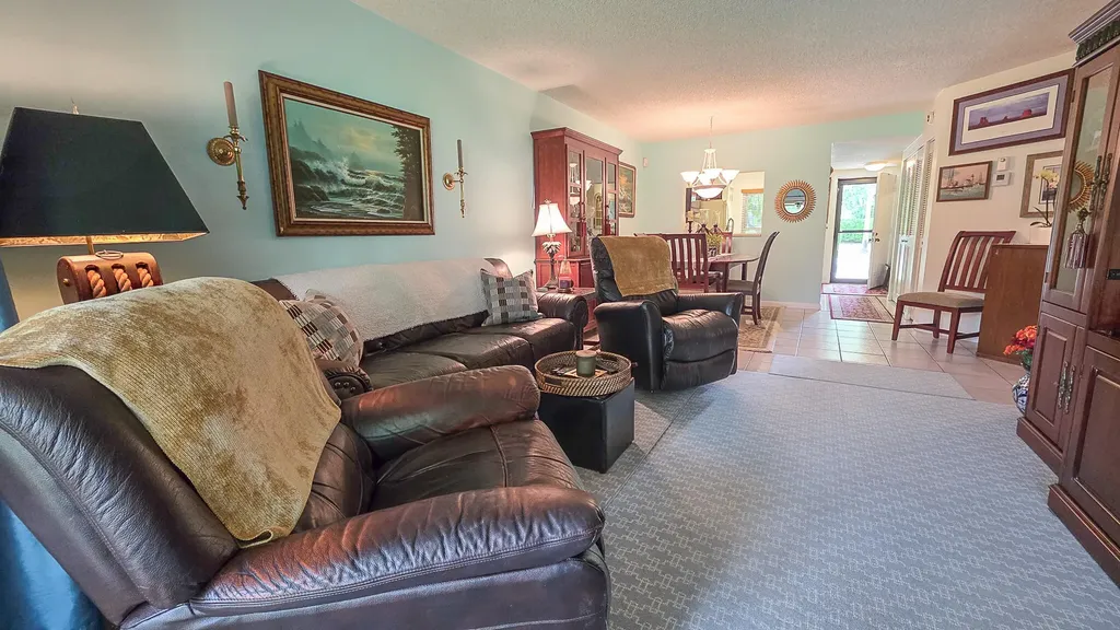 3349 Perimeter Drive Greenacres FL 33467