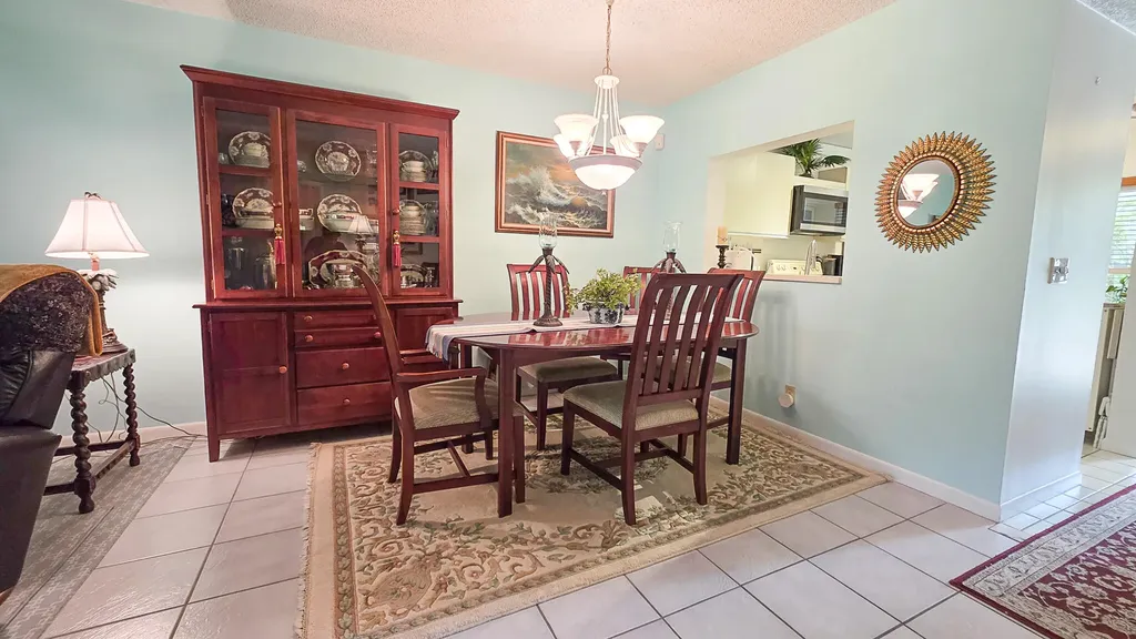 3349 Perimeter Drive Greenacres FL 33467